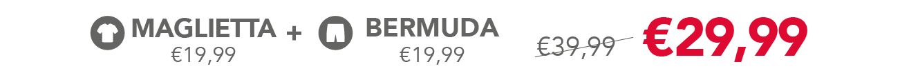 Promotional badge image - 